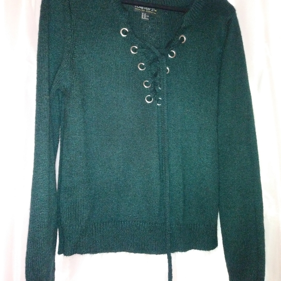 Forever 21 Sweaters - Forever 21 sweater